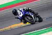 May-2023;motorbikes;no-limits;peter-wileman-photography;portimao;portugal;trackday-digital-images